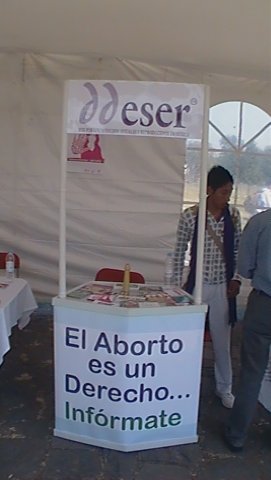 Día Internacional para la Eliminación de la Violencia contra las Mujeres y las Niñas 