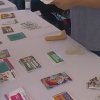 Día Internacional para la Eliminación de la Violencia contra las Mujeres y las Niñas 
