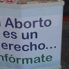 Día Internacional para la Eliminación de la Violencia contra las Mujeres y las Niñas 