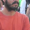 Marcha por el día de la despenalización del aborto en América Latina y el Caribe del Monumento a la madre hasta el Zócalo, 28 de septiembre de 2011 México, D. F.