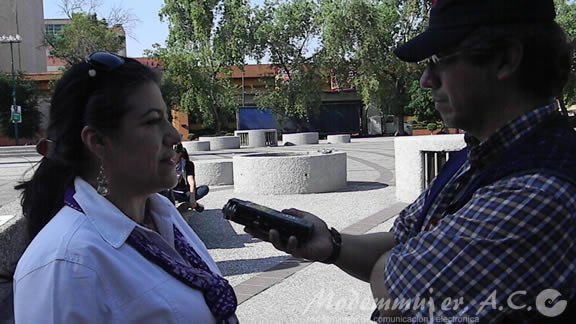 28 de Mayo: Día Internacional por la Salud de las Mujeres