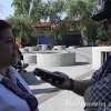 28 de Mayo: Día Internacional por la Salud de las Mujeres