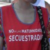 28 de Mayo: Día Internacional por la Salud de las Mujeres