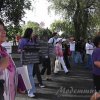 28 de Mayo: Día Internacional por la Salud de las Mujeres