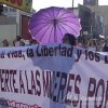 28 de Mayo: Día Internacional por la Salud de las Mujeres