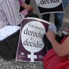 28 de Mayo: Día Internacional por la Salud de las Mujeres