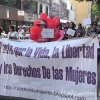 28 de Mayo: Día Internacional por la Salud de las Mujeres