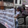 28 de Mayo: Día Internacional por la Salud de las Mujeres