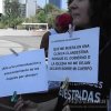 28 de Mayo: Día Internacional por la Salud de las Mujeres