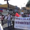 28 de Mayo: Día Internacional por la Salud de las Mujeres