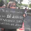 28 de Mayo: Día Internacional por la Salud de las Mujeres