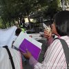 28 de Mayo: Día Internacional por la Salud de las Mujeres