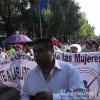 28 de Mayo: Día Internacional por la Salud de las Mujeres