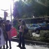 28 de Mayo: Día Internacional por la Salud de las Mujeres