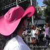 28 de Mayo: Día Internacional por la Salud de las Mujeres