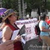 28 de Mayo: Día Internacional por la Salud de las Mujeres