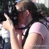 28 de Mayo: Día Internacional por la Salud de las Mujeres