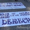 28 de Mayo: Día Internacional por la Salud de las Mujeres