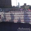 28 de Mayo: Día Internacional por la Salud de las Mujeres