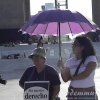 28 de Mayo: Día Internacional por la Salud de las Mujeres