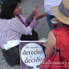 28 de Mayo: Día Internacional por la Salud de las Mujeres