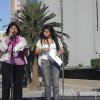 28 de Mayo: Día Internacional por la Salud de las Mujeres