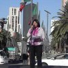 28 de Mayo: Día Internacional por la Salud de las Mujeres