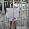 28 de Mayo: Día Internacional por la Salud de las Mujeres