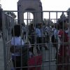28 de Mayo: Día Internacional por la Salud de las Mujeres