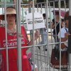 28 de Mayo: Día Internacional por la Salud de las Mujeres