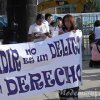 28 de Mayo: Día Internacional por la Salud de las Mujeres