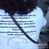 28 de Mayo: Día Internacional por la Salud de las Mujeres