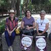 28 de Mayo: Día Internacional por la Salud de las Mujeres
