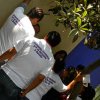 Manifiesto presentado ante la representación del gobierno de baja California Sur en el D.F. 