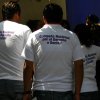 Manifiesto presentado ante la representación del gobierno de baja California Sur en el D.F. 