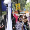 Manifiesto presentado ante la representación del gobierno de baja California Sur en el D.F. 