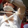 Manifiesto presentado ante la representación del gobierno de baja California Sur en el D.F. 