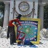 Celebracion 3er aniversario de la sentencia de la SCJN por la costitucionalidad de las reformas legales que despenalizan la ILE en el DF hasta la 12a semana de gestación