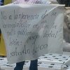 Celebracion 3er aniversario de la sentencia de la SCJN por la costitucionalidad de las reformas legales que despenalizan la ILE en el DF hasta la 12a semana de gestación
